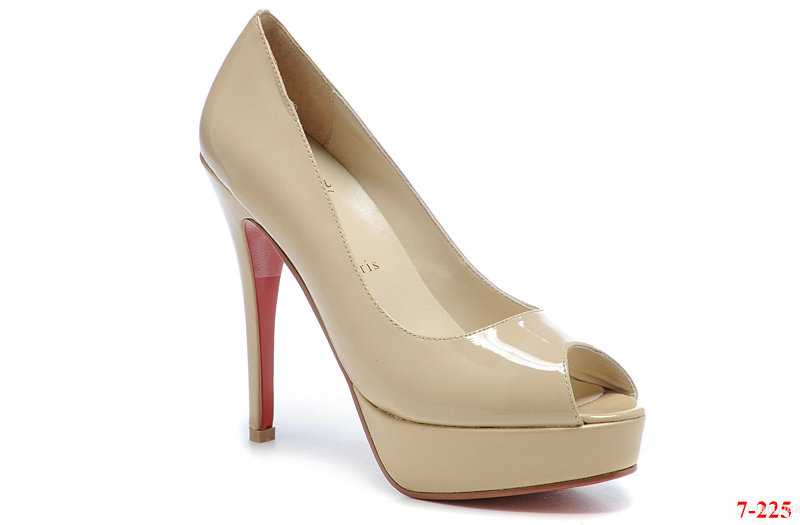 chaussures christian louboutin pas cher vendange prix chaussures christian louboutin pas cher pascher